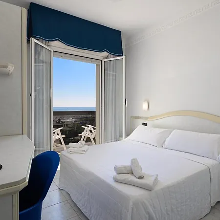 Oriente Hotel 3*